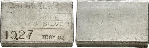 Lot 818 image