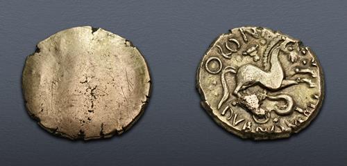 Lot 823 image