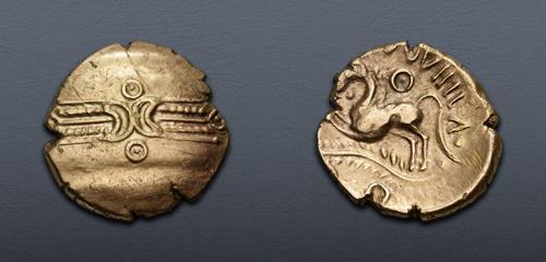 Lot 826 image