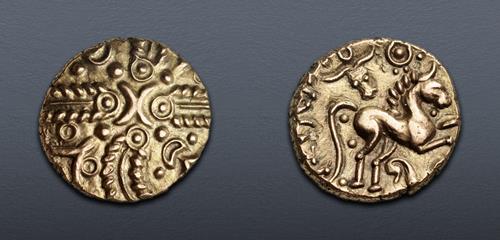 Lot 827 image