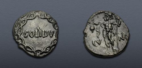 Lot 829 image
