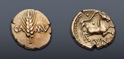 Lot 831 image