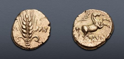 Lot 832 image