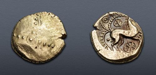 Lot 834 image