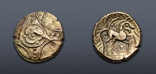 Lot 835 image