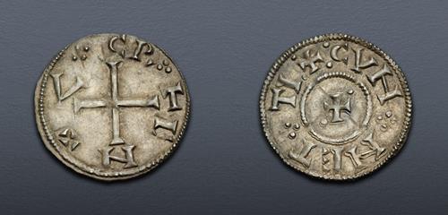 Lot 843 image