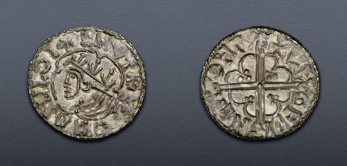 Lot 848 image