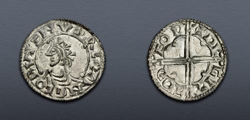Lot 851 image