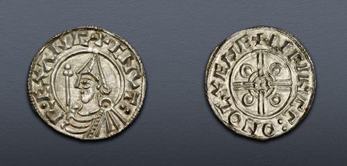 Lot 853 image