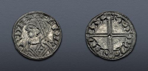 Lot 857 image