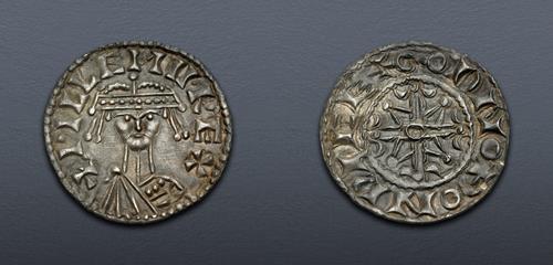 Lot 859 image