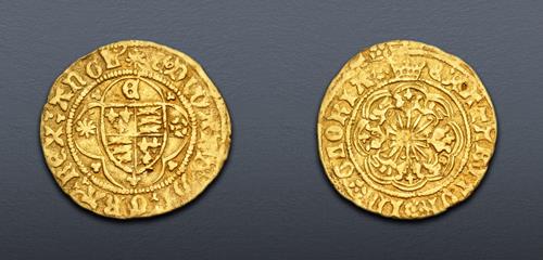 Lot 869 image