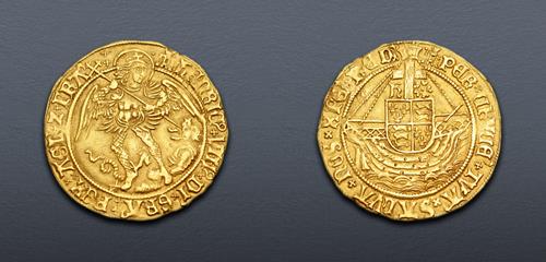 Lot 870 image