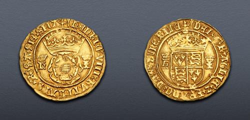 Lot 871 image