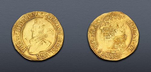 Lot 874 image