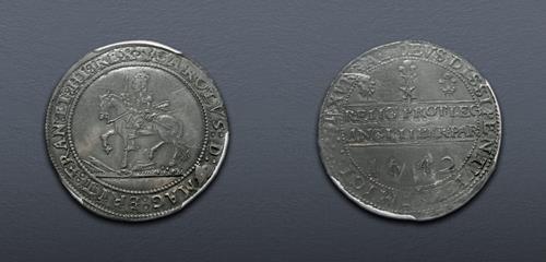 Lot 876 image