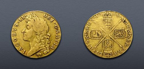 Lot 880 image