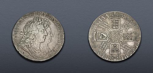 Lot 881 image
