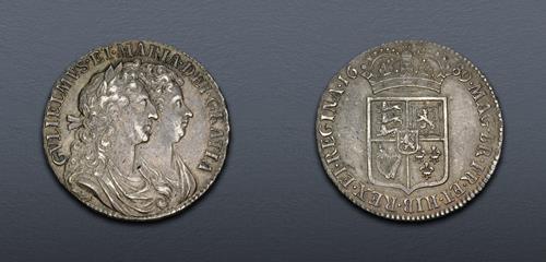Lot 882 image