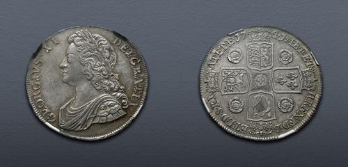 Lot 883 image