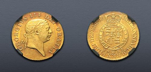 Lot 884 image