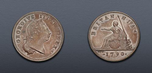 Lot 885 image