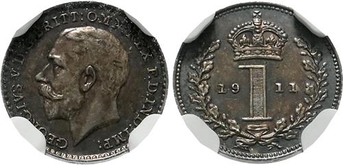 Lot 887 image