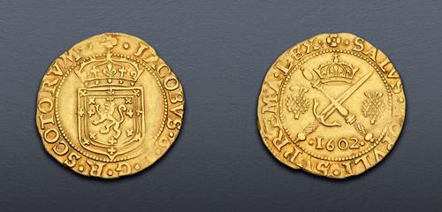 Lot 890 image