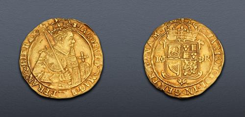 Lot 891 image