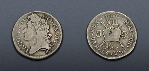 Lot 894 image