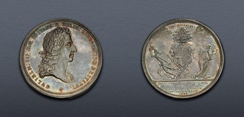 Lot 896 image
