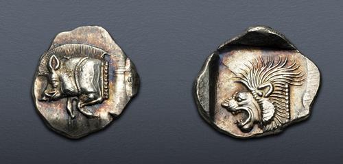 Lot 9 image