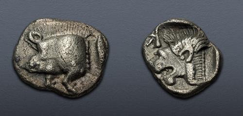Lot 10 image