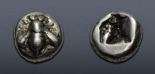 Lot 11 image