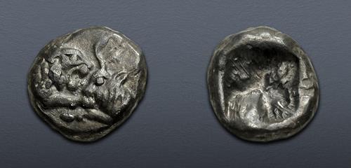 Lot 12 image