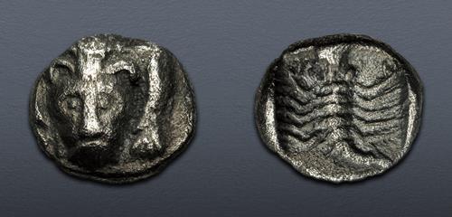 Lot 13 image
