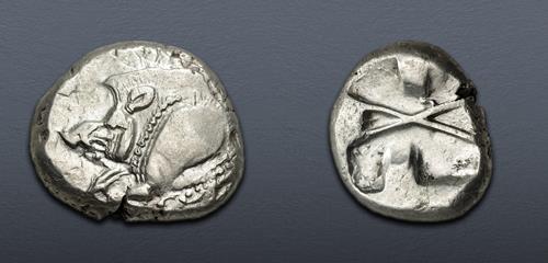 Lot 14 image