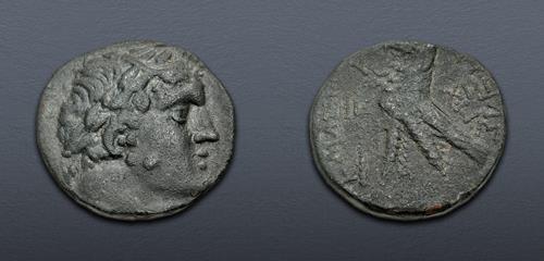 Lot 20 image