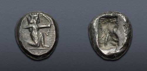Lot 23 image