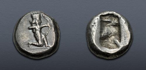 Lot 24 image