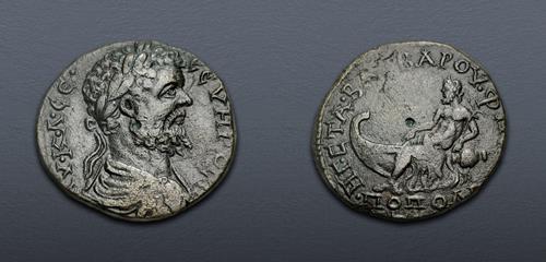 Lot 35 image