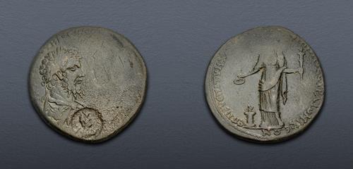 Lot 37 image