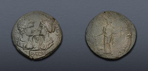 Lot 39 image