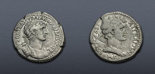 Lot 42 image