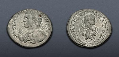 Lot 50 image