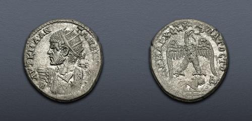 Lot 52 image