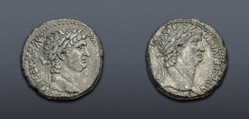 Lot 62 image