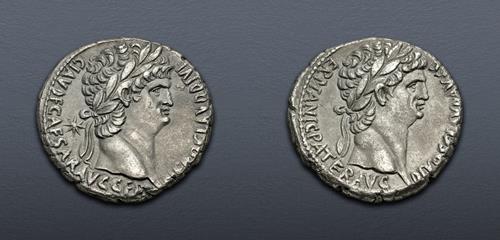 Lot 63 image