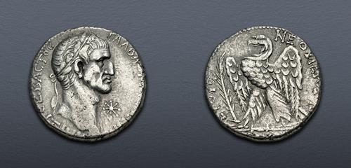 Lot 64 image
