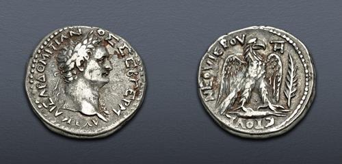Lot 71 image